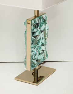 Ghiró Studio Table Lamps