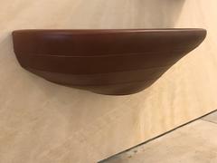 Louise Hederström and Carina Grefmar, Ticka Shelf, Large