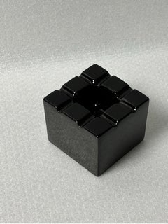 Ceramica di Ettore Sottsass per Poltronova, Años 60