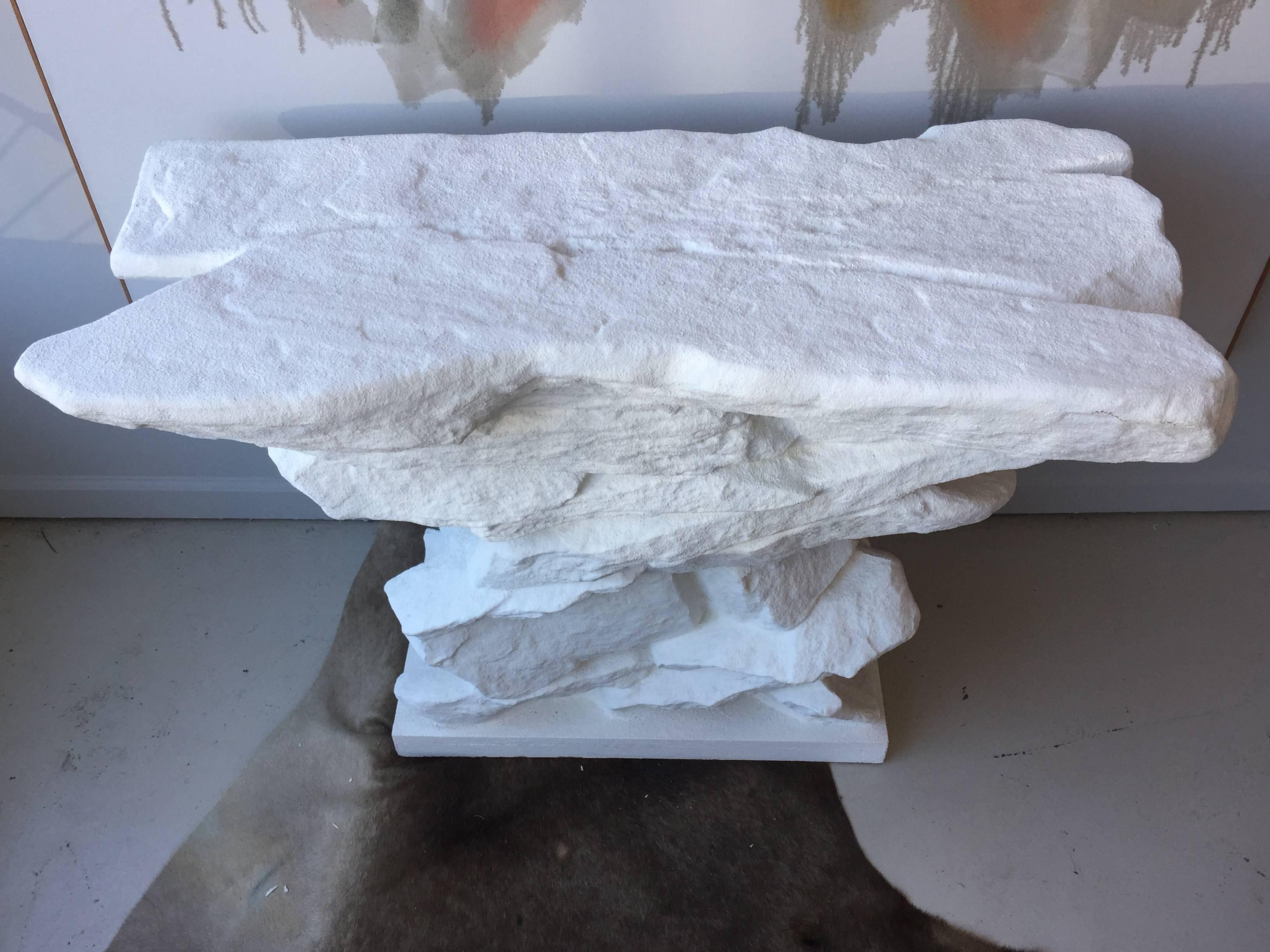 Molded Sirmos 