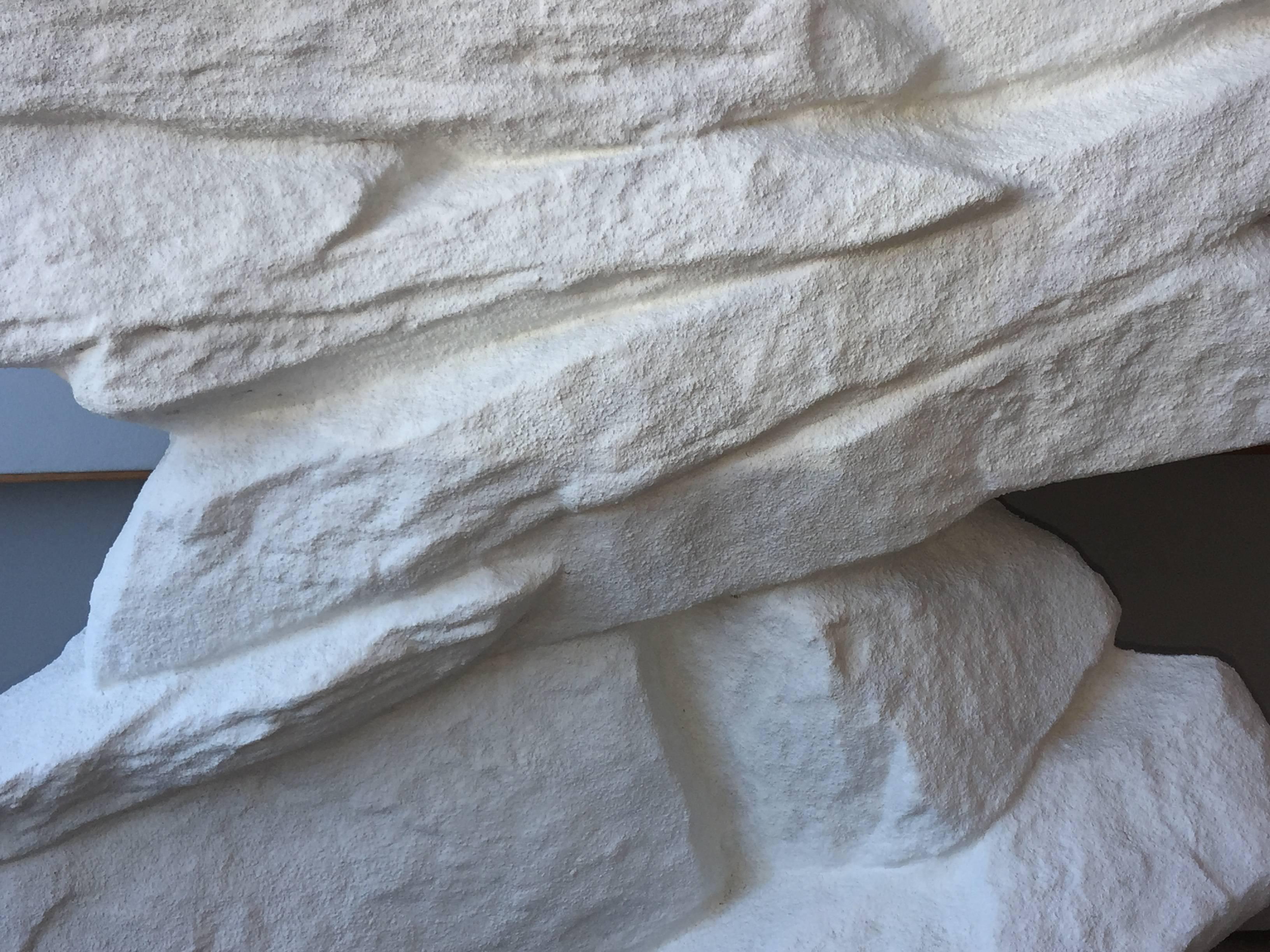 Plaster Sirmos 