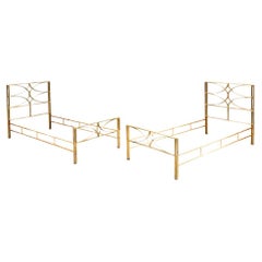 Bedroom Furniture