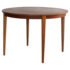 Dining Room Tables