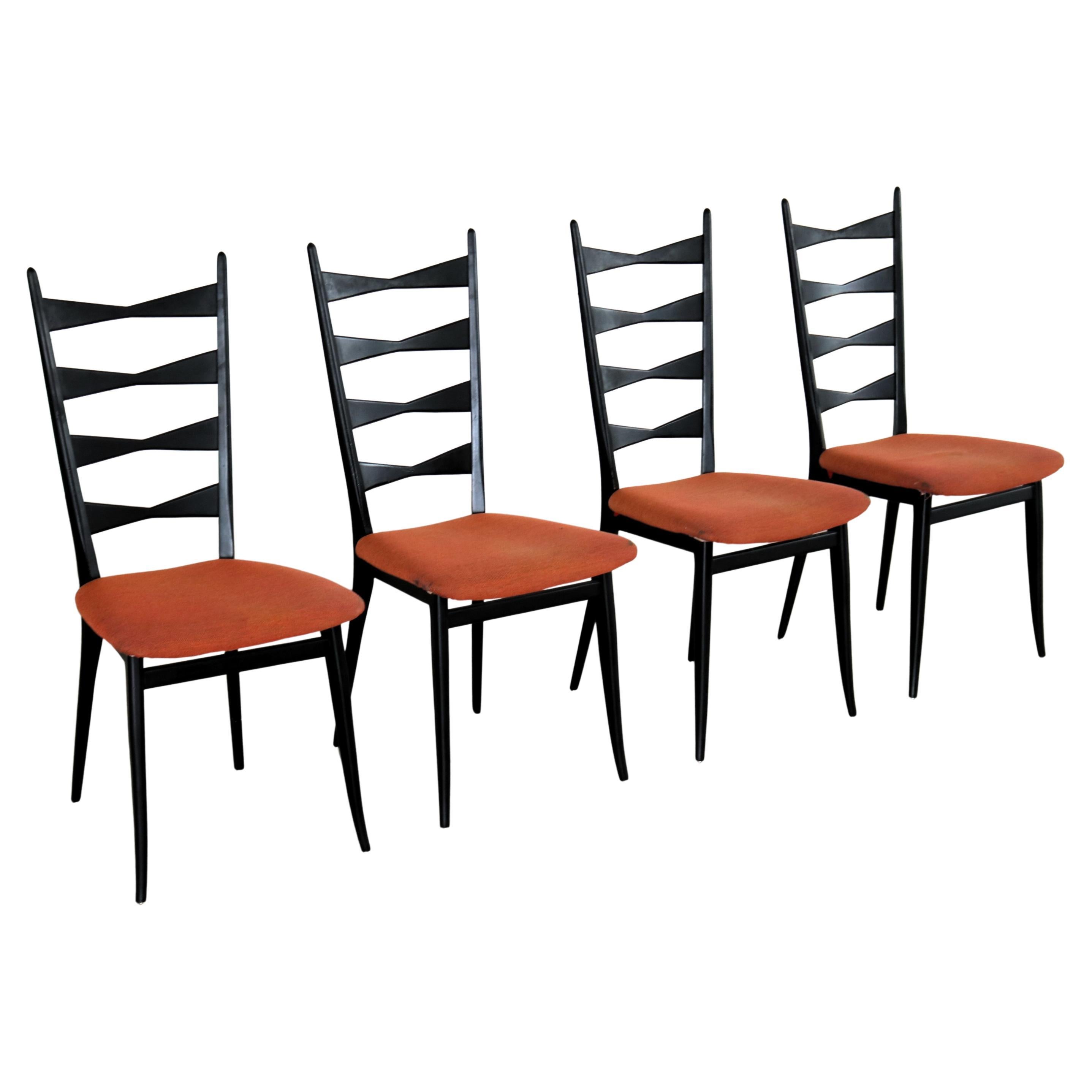 sillas de comedor vintage  sillas  comedor  Benze