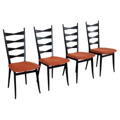 Dining Room Chairs