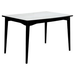 Dining Room Tables