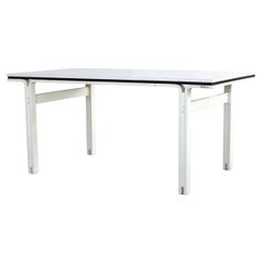 Dining Room Tables