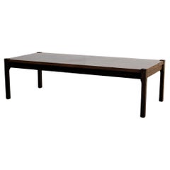 Coffee and Cocktail Tables