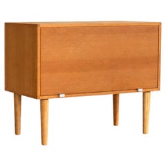 Armario vintage de Munch Mobler