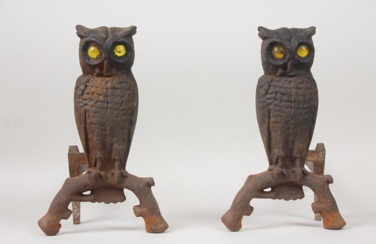 Thomas O'Brien Visual Comfort Signature Pask Pharmacy Stehleuchte  in Bronze im Angebot 3