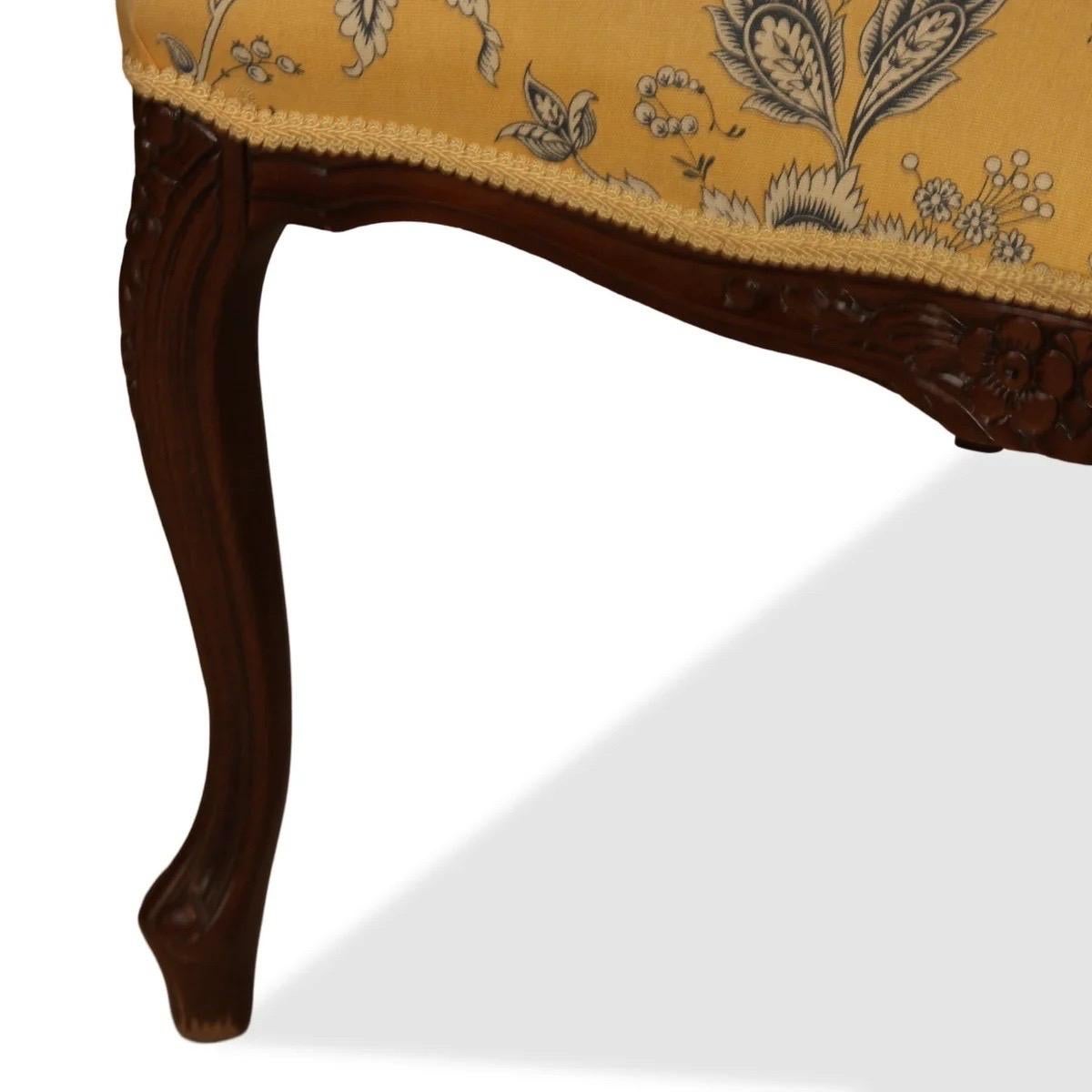 Lustre en albâtre et laiton de style Empire français en vente 6