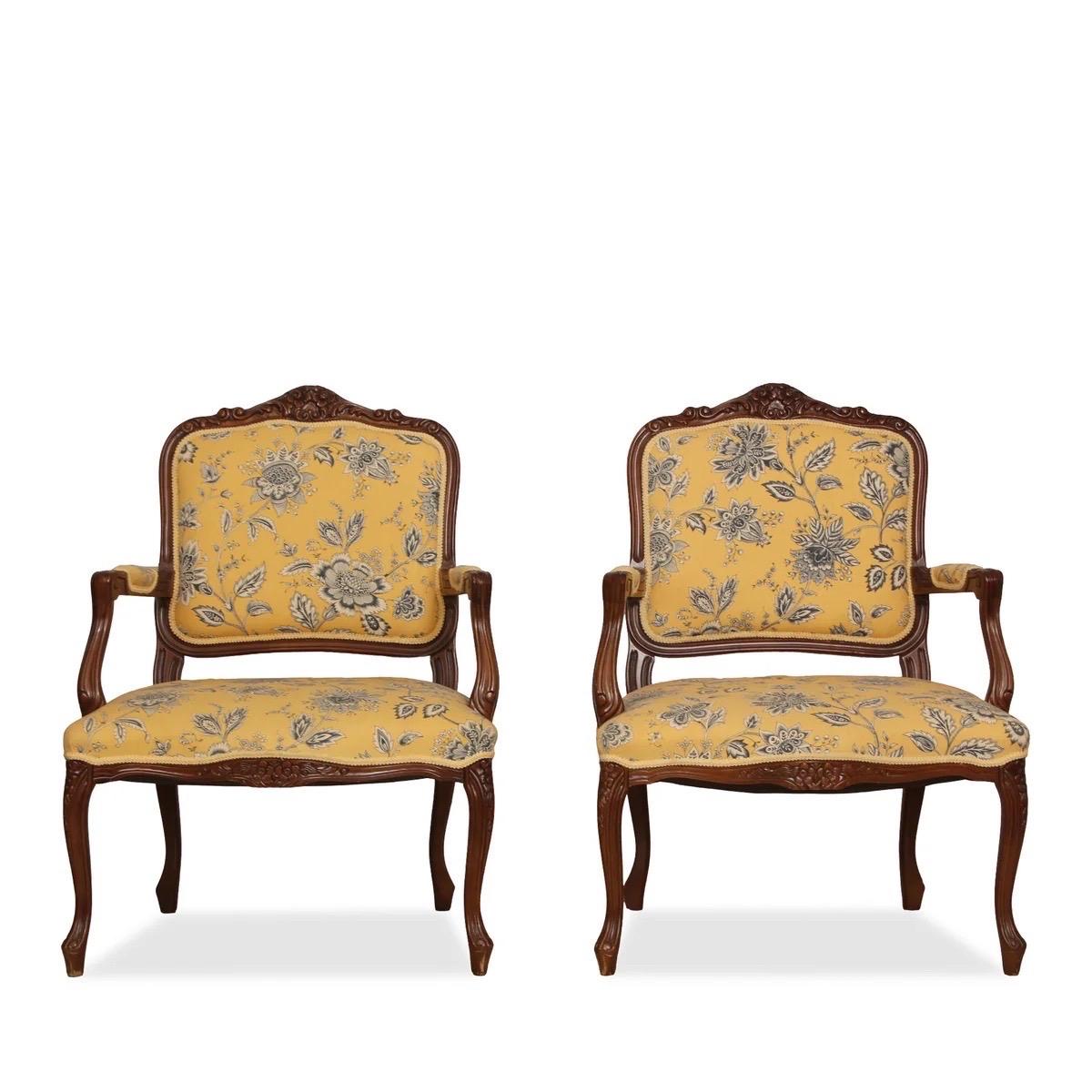 Lustre en albâtre et laiton de style Empire français en vente 8