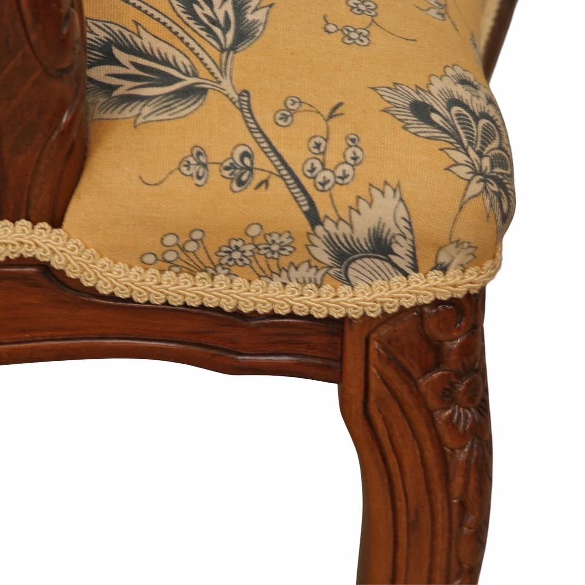 Lustre en albâtre et laiton de style Empire français en vente 9