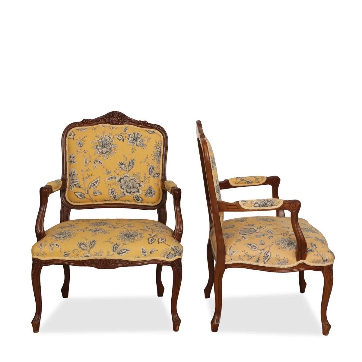 Lustre en albâtre et laiton de style Empire français en vente 7