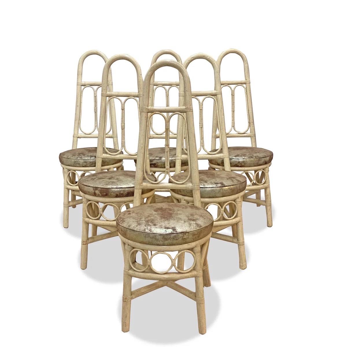 Lustre en albâtre et laiton de style Empire français en vente 12