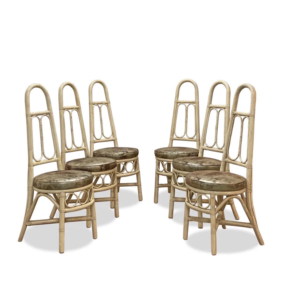 Lustre en albâtre et laiton de style Empire français en vente 14