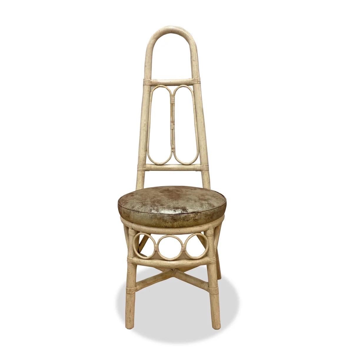 Lustre en albâtre et laiton de style Empire français en vente 16
