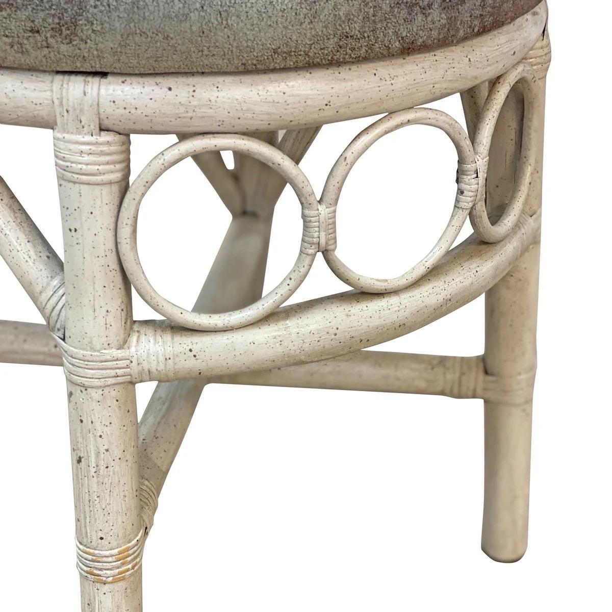 Lustre en albâtre et laiton de style Empire français en vente 17