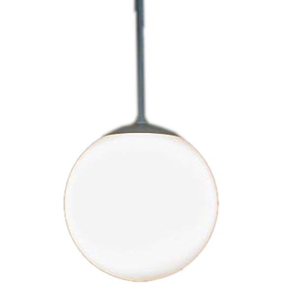 Una lampada a sospensione a globo con paralume in acrilico in stile midcentury. Nuova produzione e disponibile in quantità. Vedi l'altro nostro annuncio per questo stile con paralume in vetro.
Originariamente progettate e realizzate da Lightolier,