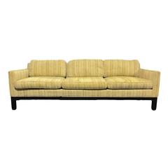 Deep Sofa by Edward Wormley