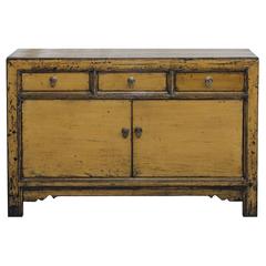 Beijing Sideboard