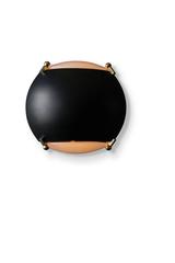 Downtown Classics Collection Teatro Sconce