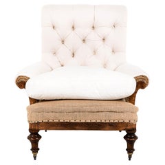 Fauteuils