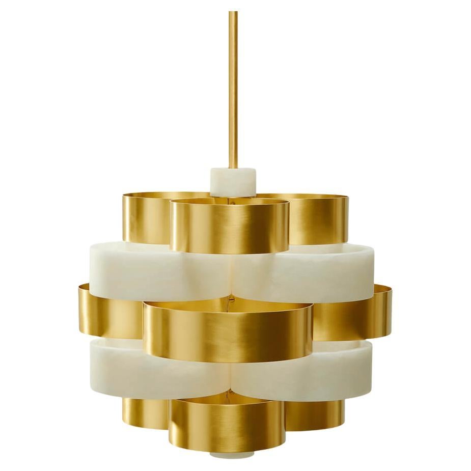 Oggetti nuovi e personalizzabili nella categoria Chandeliers and Pendants