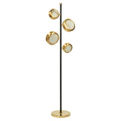 Floor Lamps