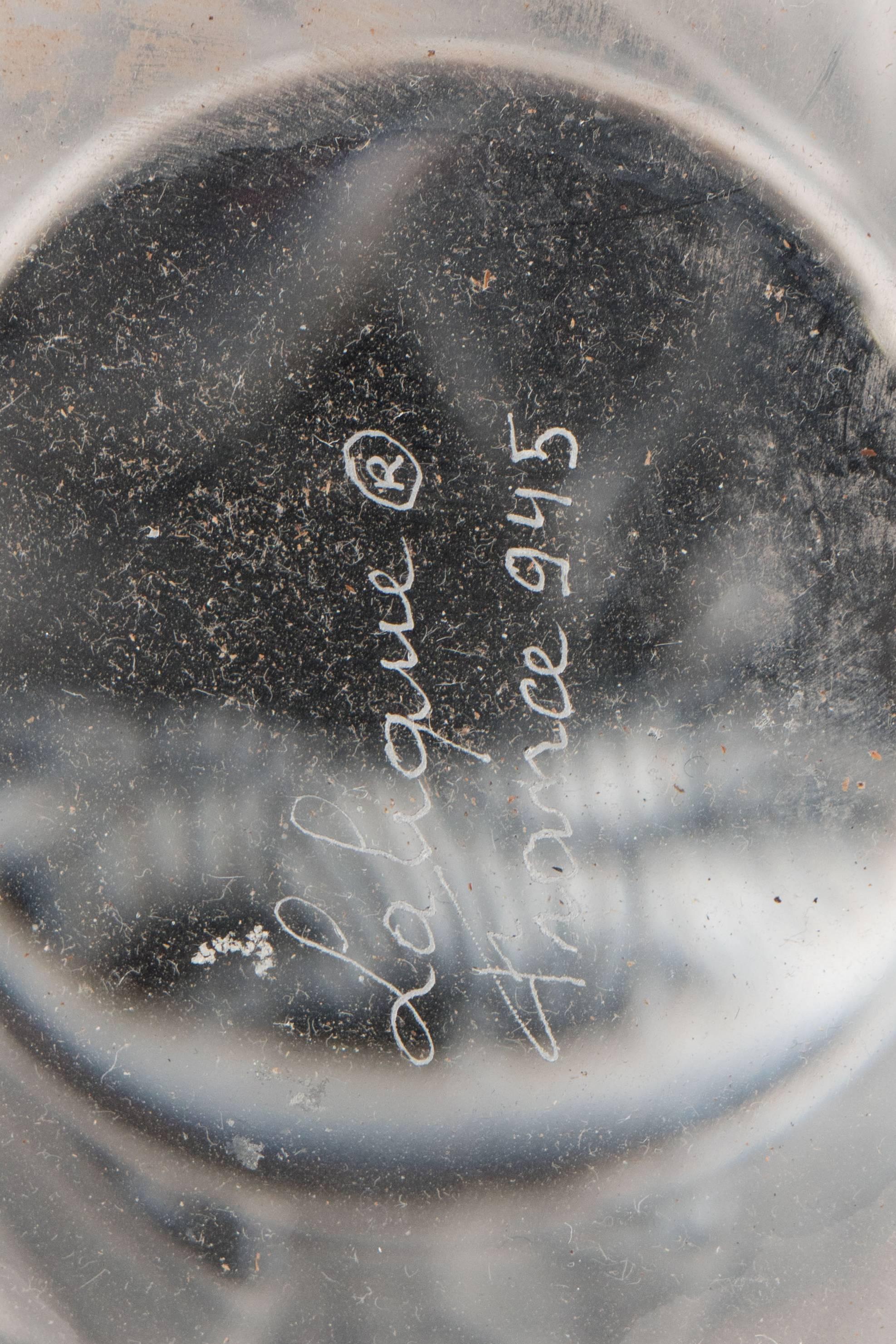 Lalique 
