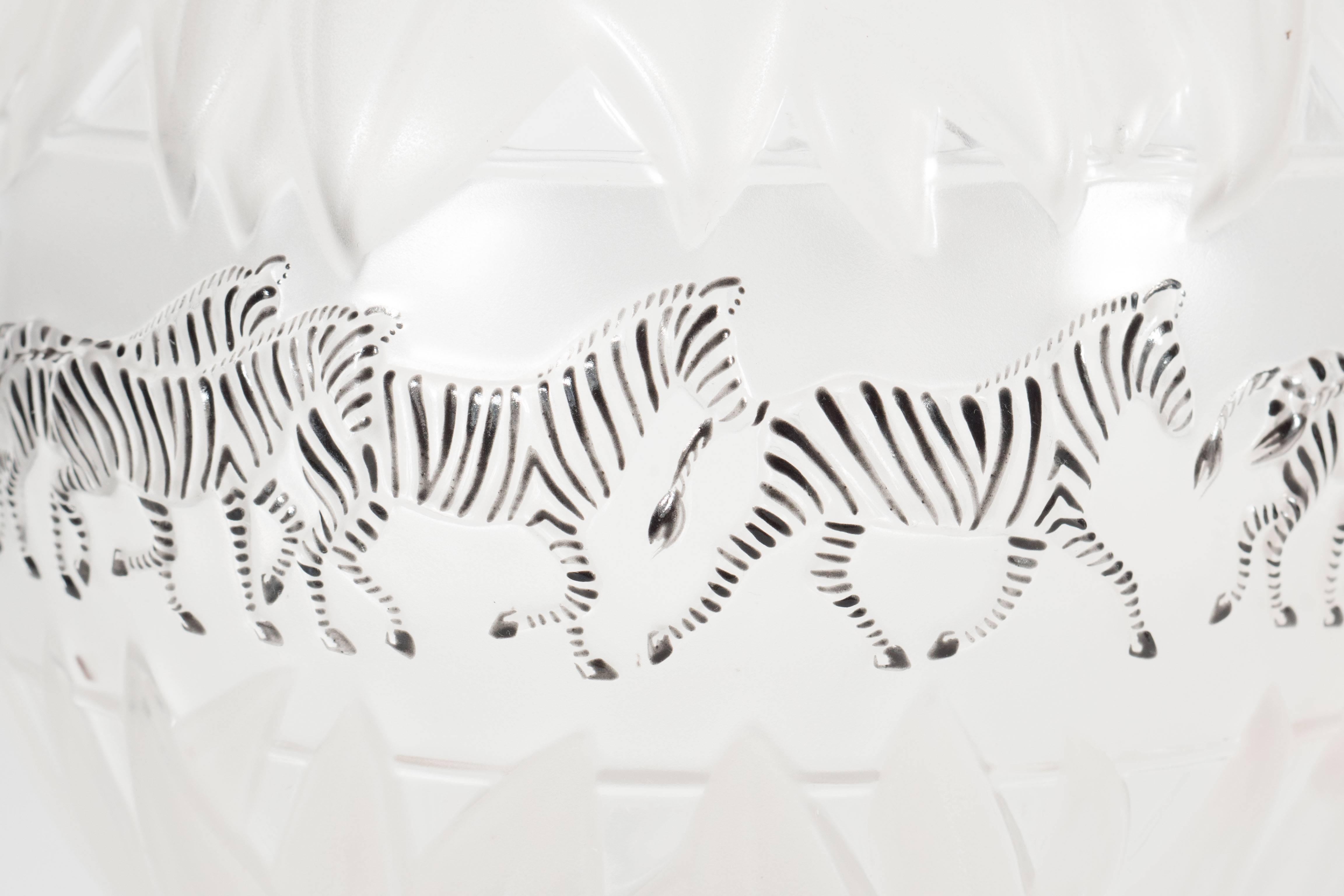 Lalique 