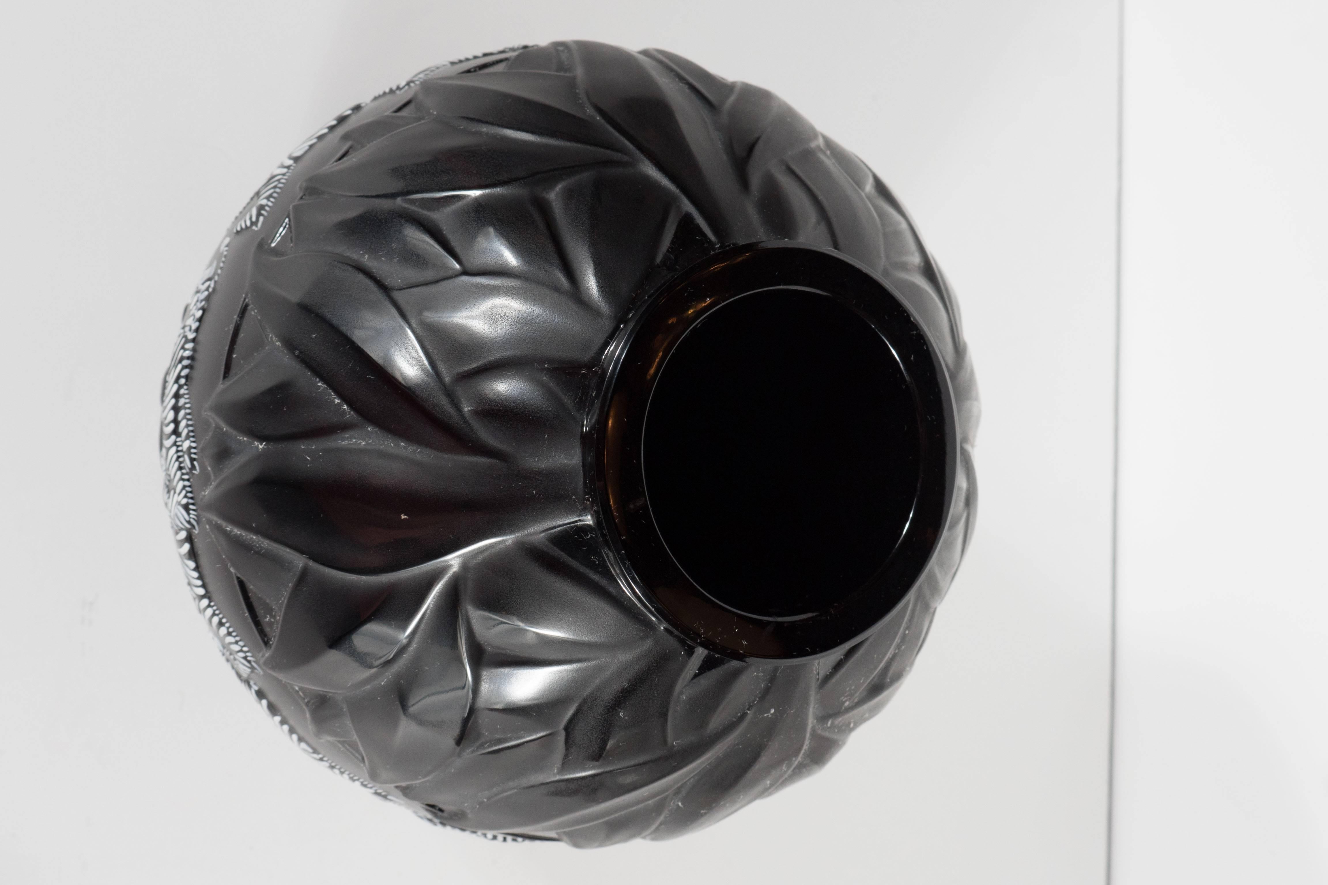 20th Century Lalique 