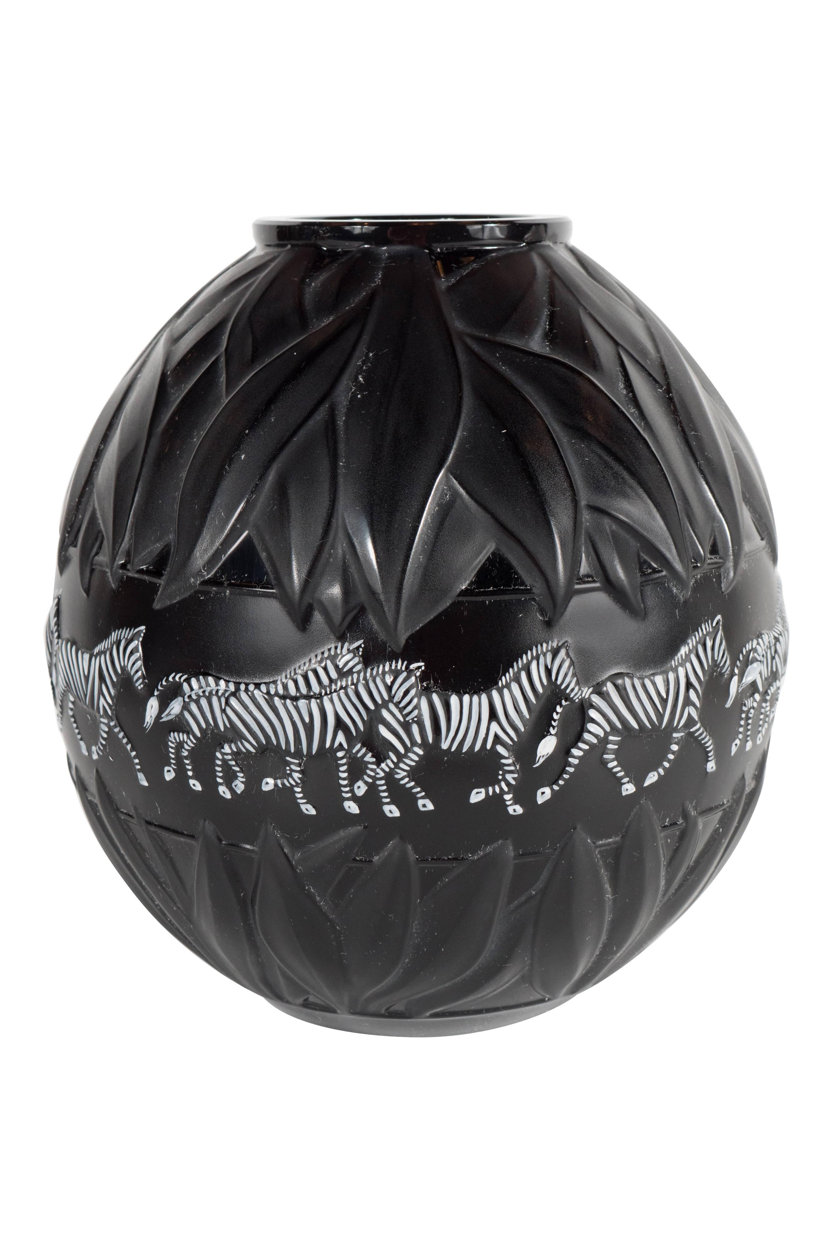 French Lalique 