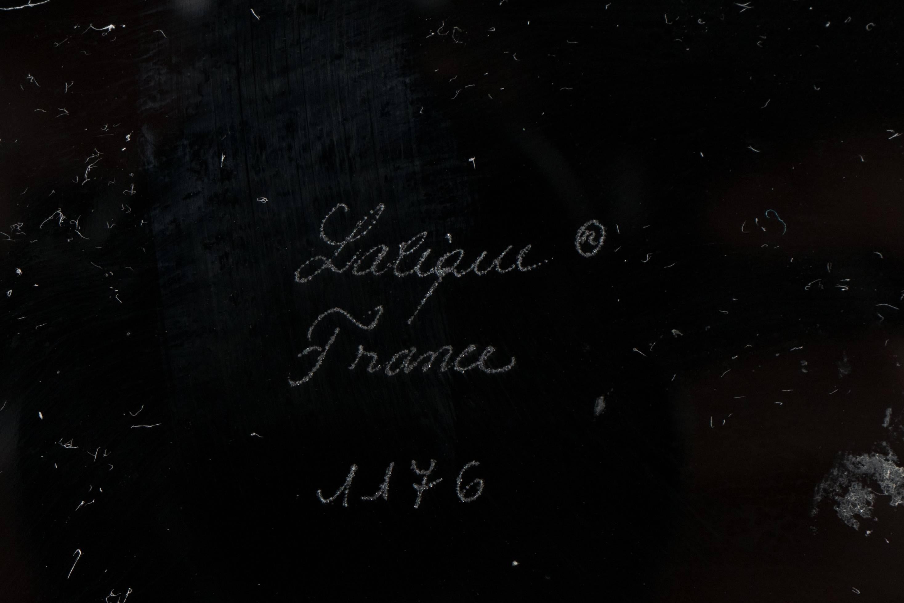 Lalique 