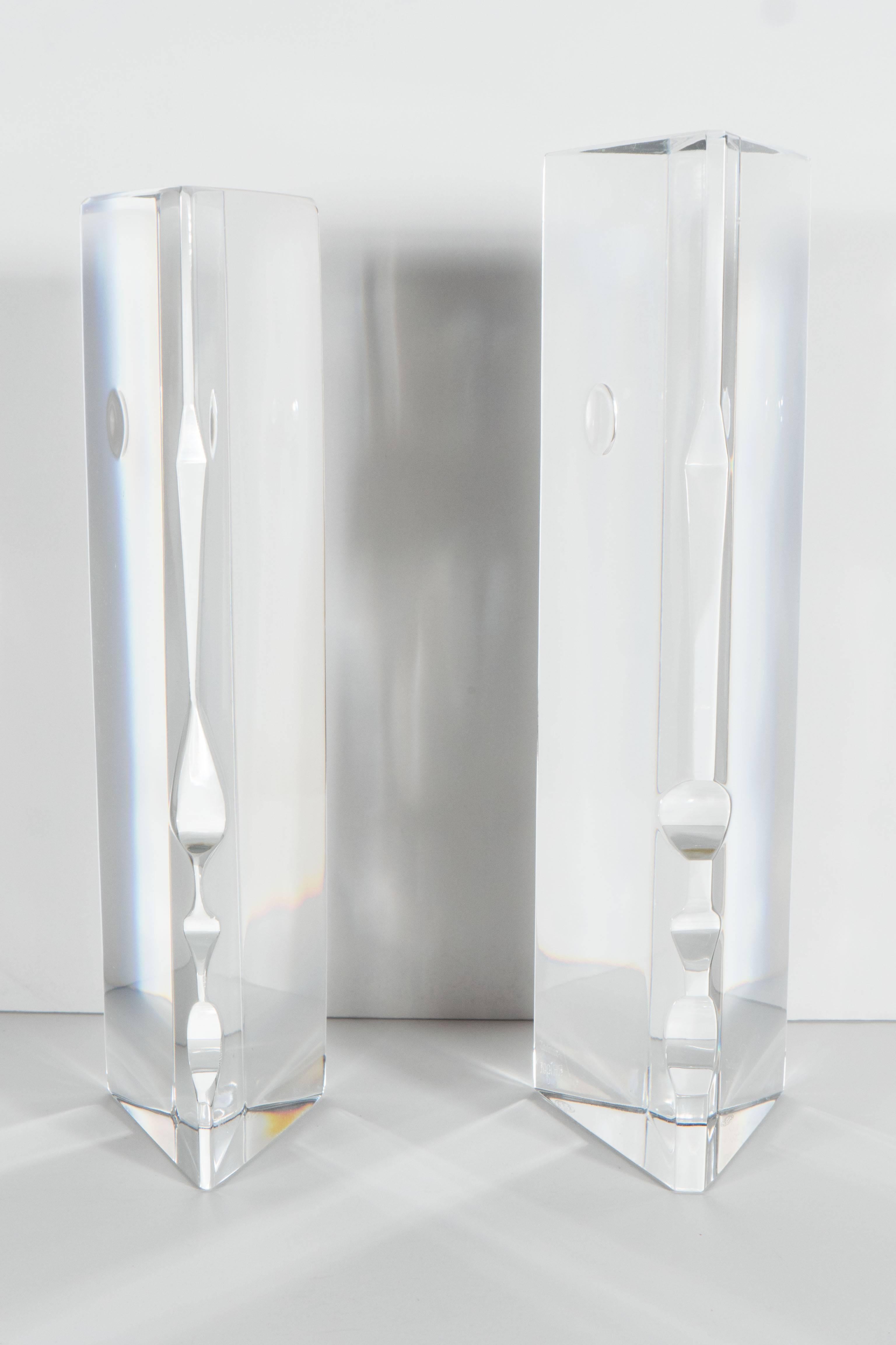 baccarat face