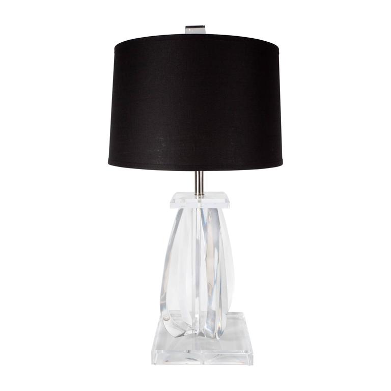 bedside lamp fittings