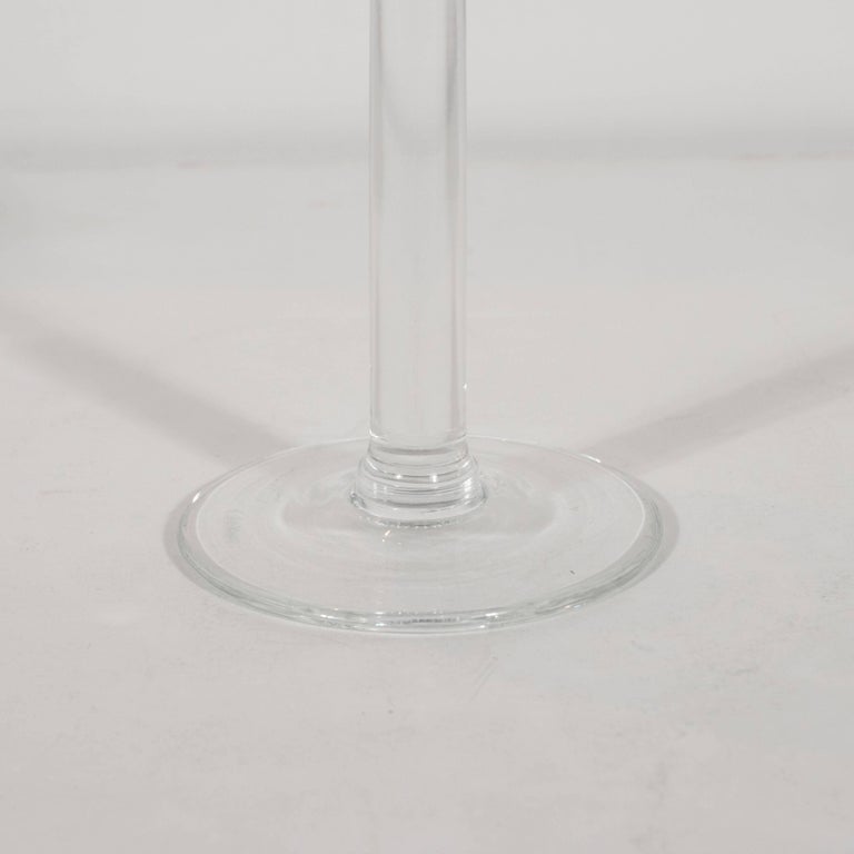 2 liter water bottle glass Infinity Jars 2 Liter (68 fl oz) Black Ultraviolet All Glass Refillable Apothecary Jar 3-Pack