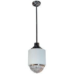 American More Lighting