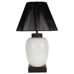 William Billy Haines Lighting