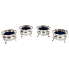 Mid-20th Century Tableware
