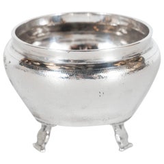 Sterling Silver More Dining and Entertaining