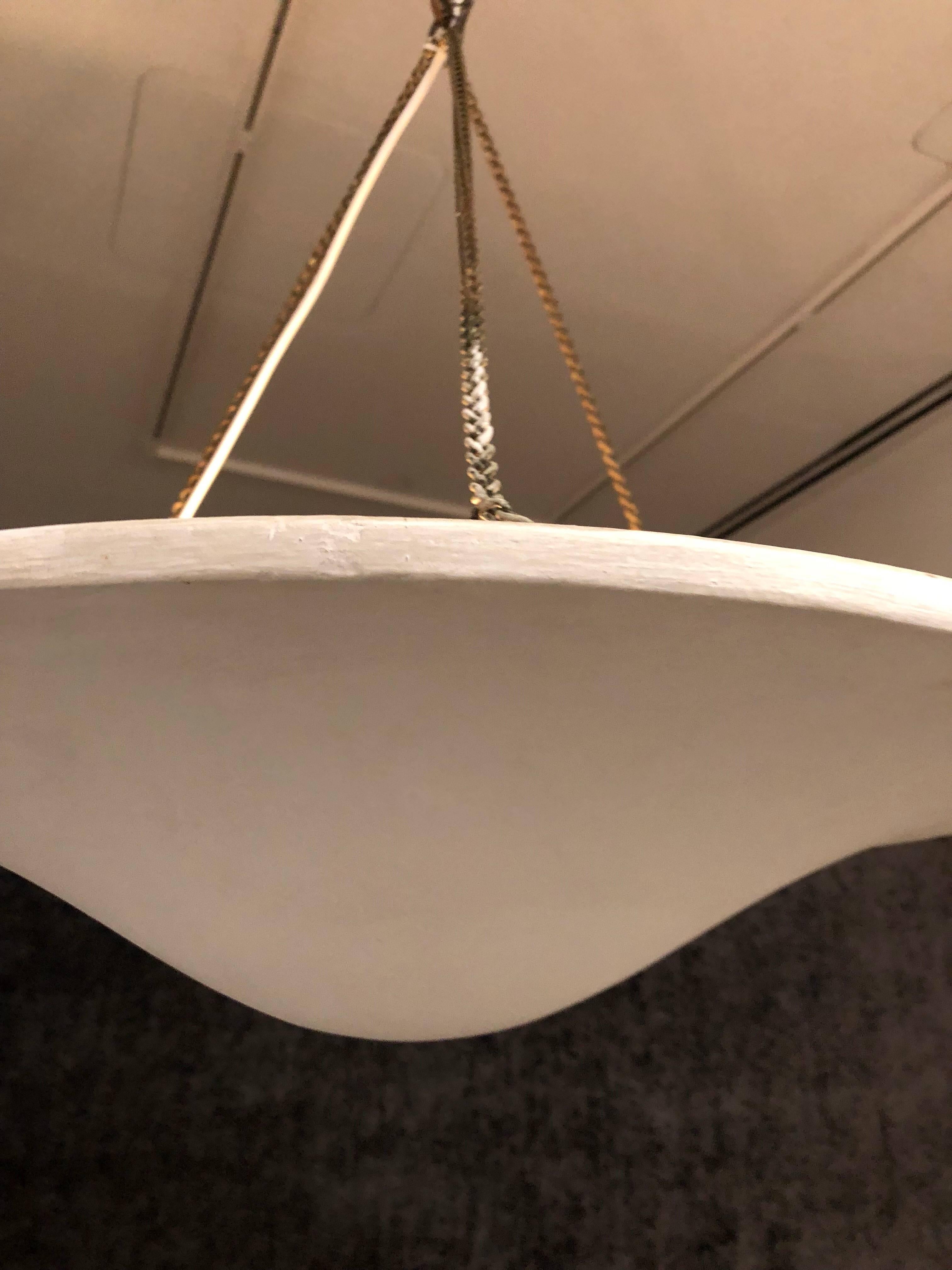 pendant french