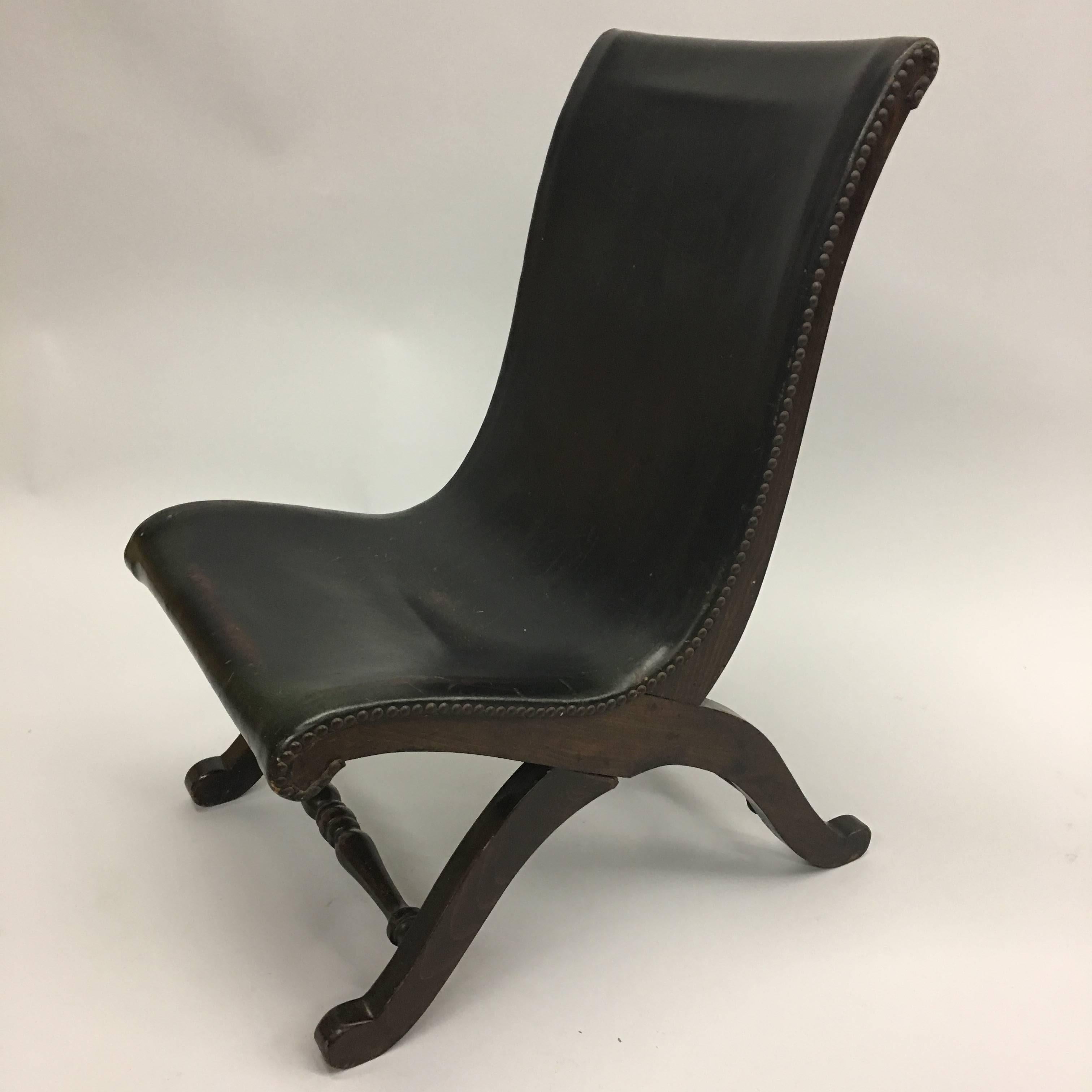 3 neoklassizistische Sessel/Loungesessel aus der Mitte des Jahrhunderts, Pierre Lottier, 1940  (Moderne der Mitte des Jahrhunderts) im Angebot