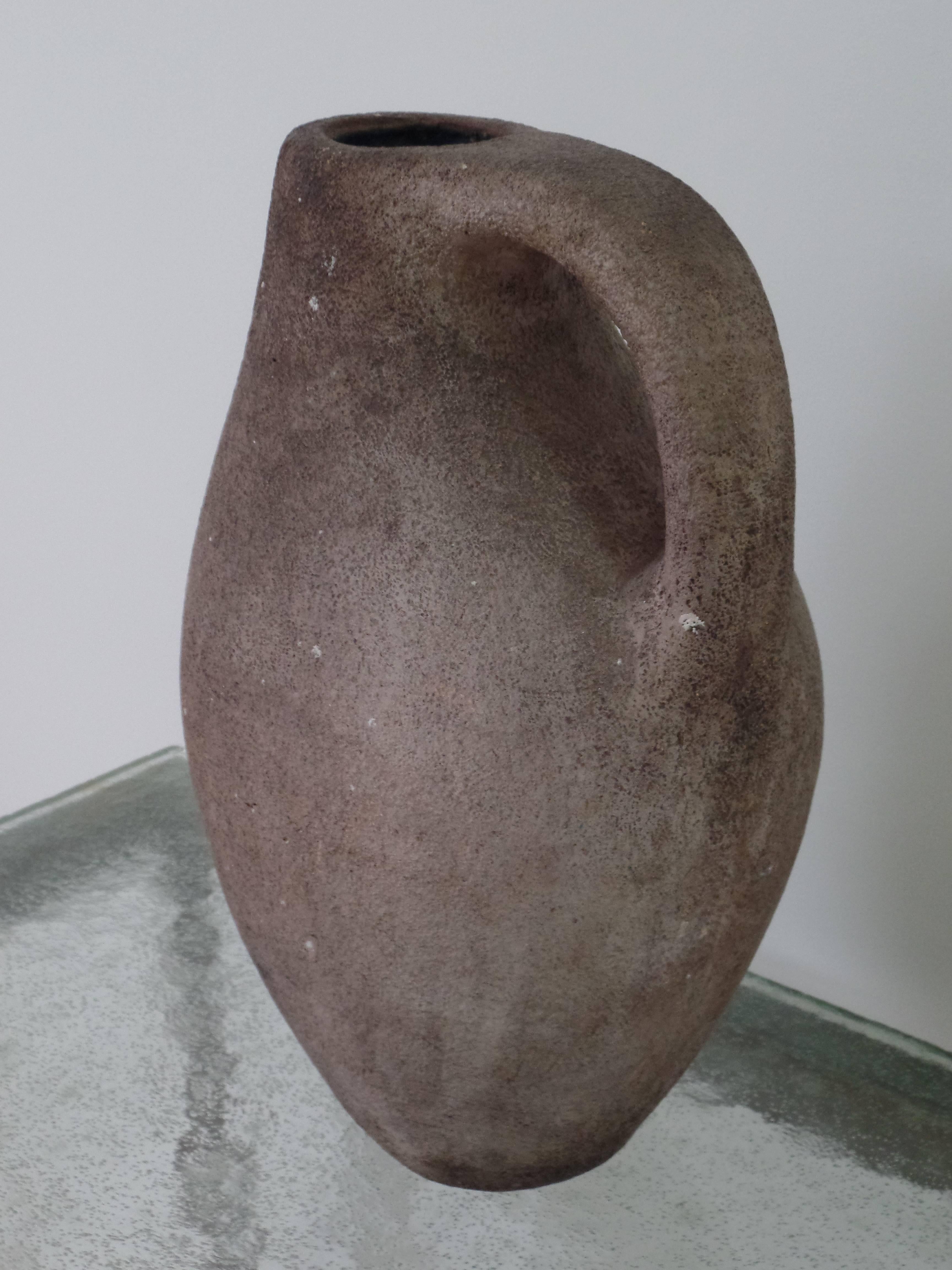 modern amphora for sale
