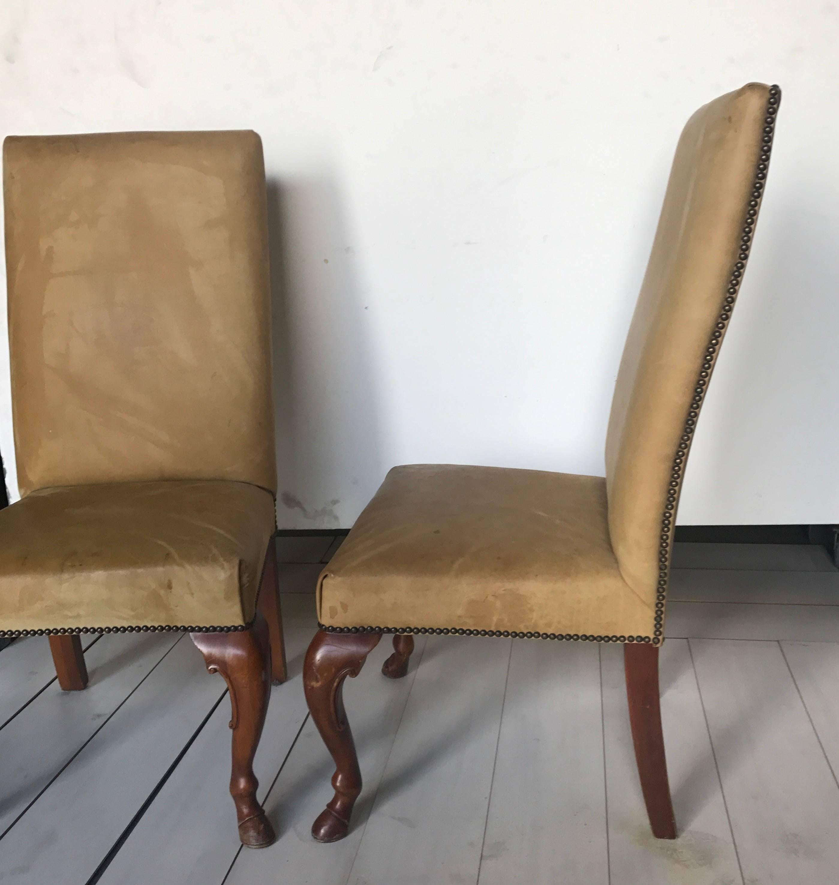 ralph lauren chairs for sale