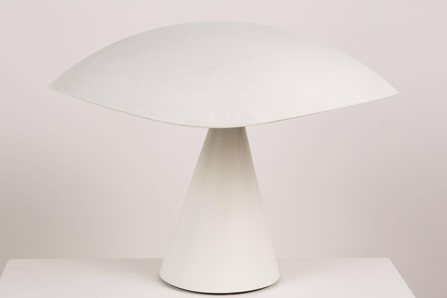 Lavinia Lamp by Masayuki Kurosawa for Artemide at 1stdibs