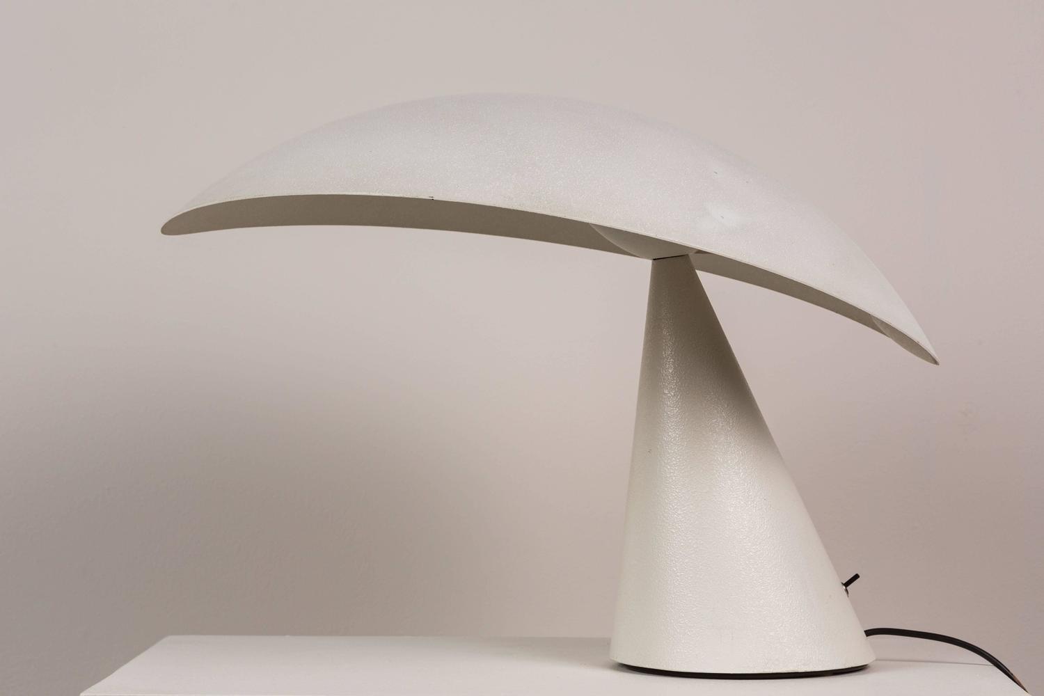 Lavinia Lamp by Masayuki Kurosawa for Artemide at 1stdibs