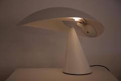 Lavinia Lamp by Masayuki Kurosawa for Artemide