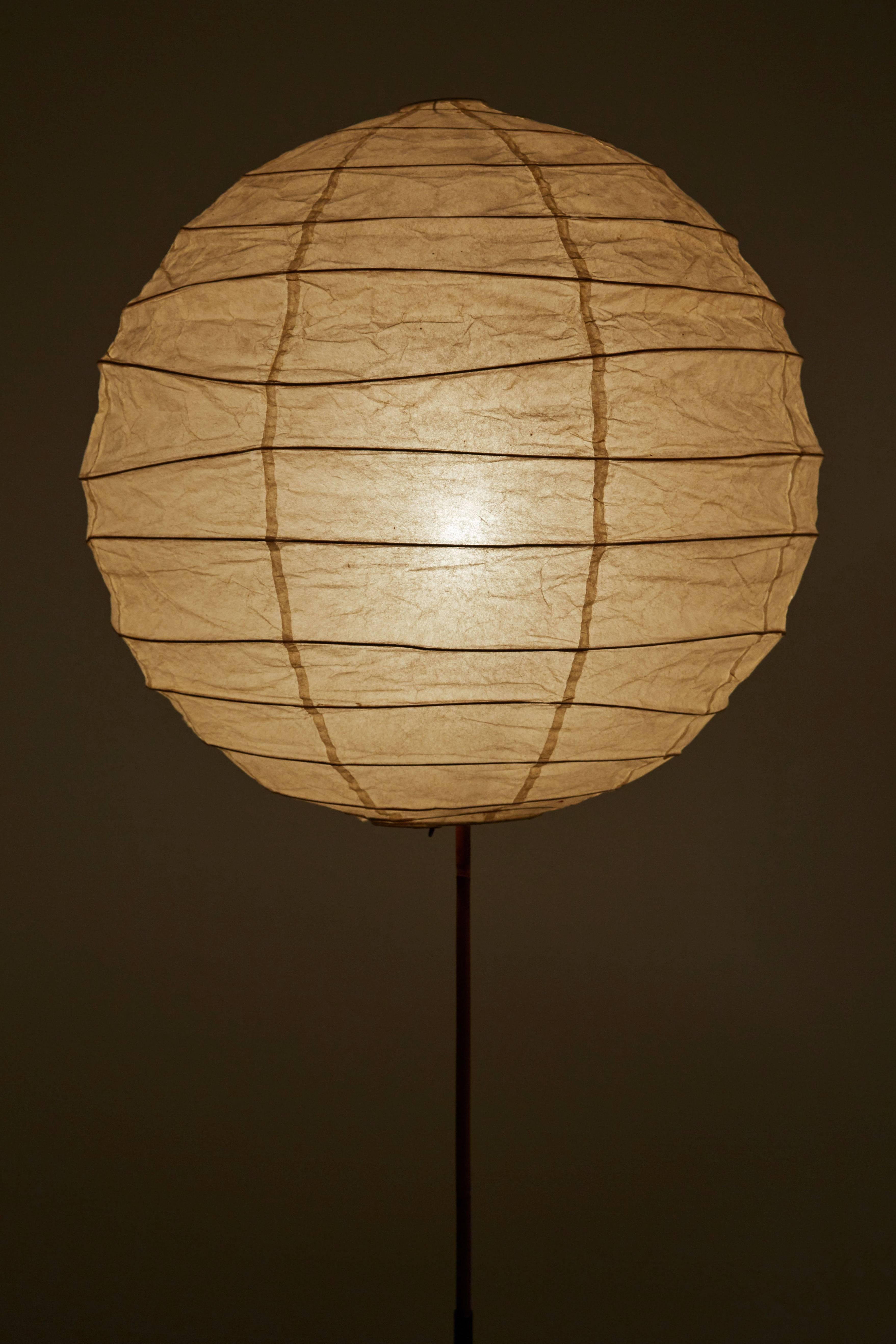 Bob the Builder Paper Lantern Light Shade Candleholders Candles & Holders