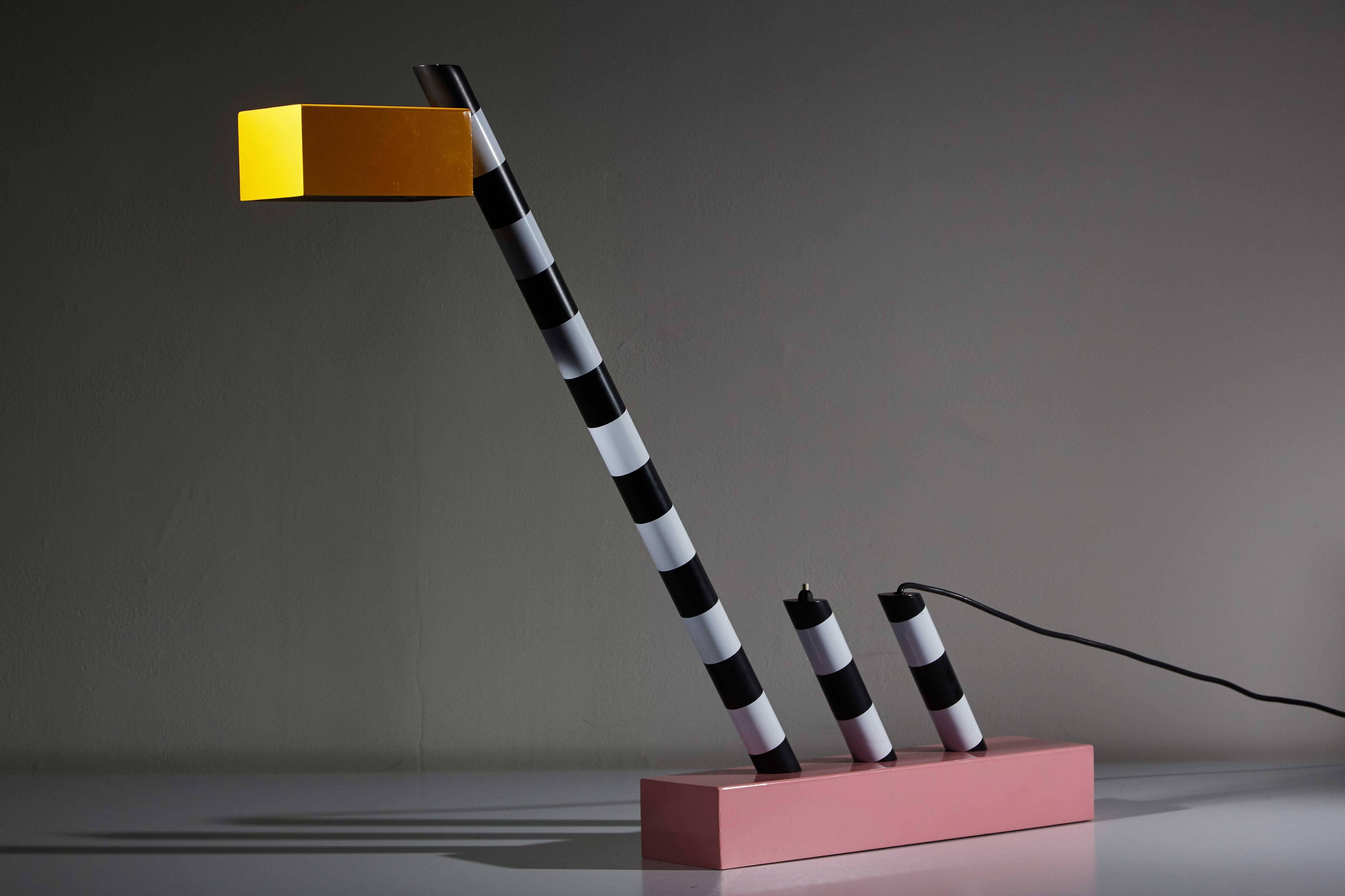 sinerpica lamp